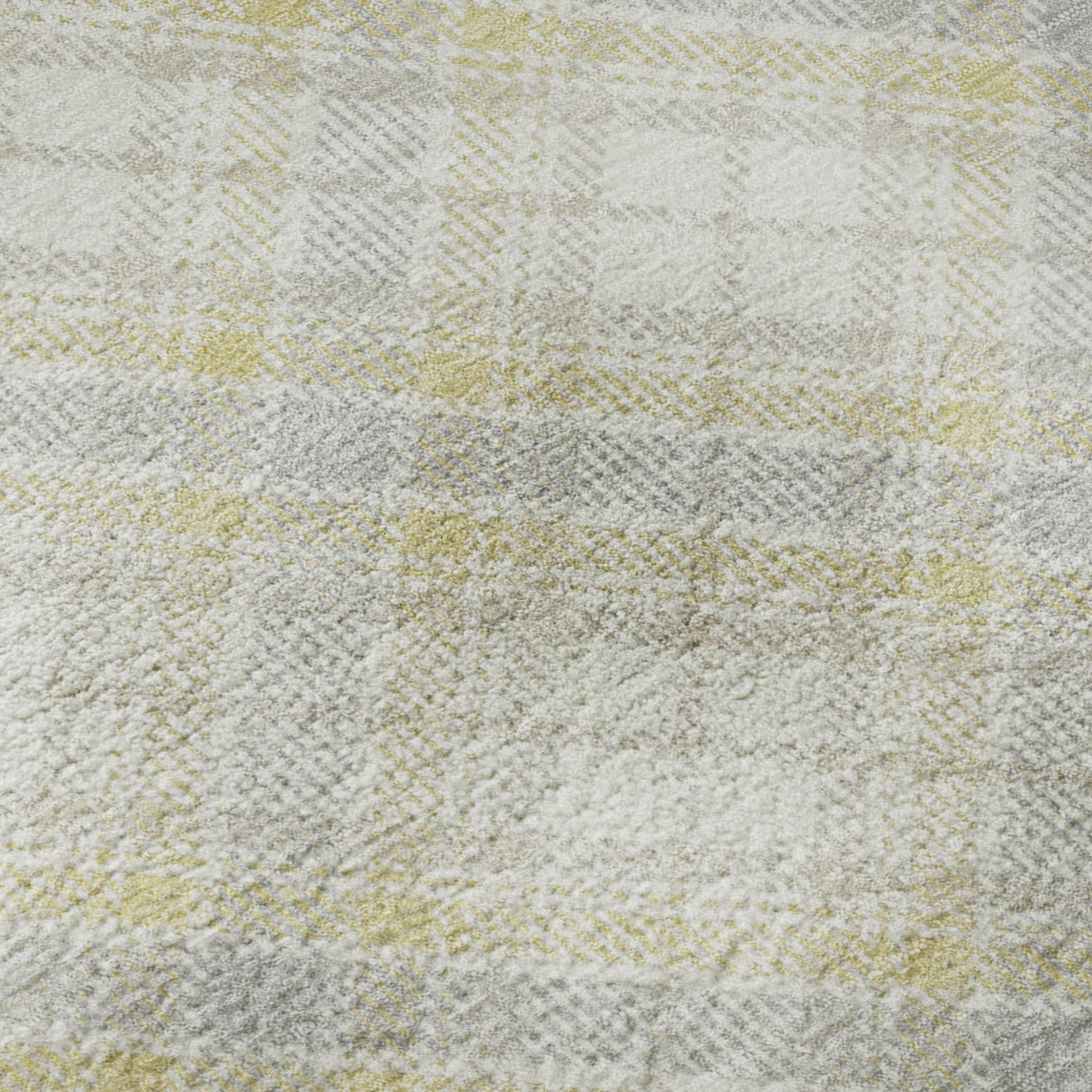 Dalyn Soft Essentials SE3 Wheat Rug color swatch