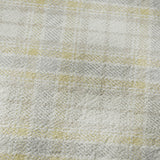 Dalyn Soft Essentials SE3 Wheat Rug color swatch