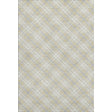 Dalyn Soft Essentials SE3 Wheat Rug main image
