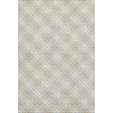 Dalyn Soft Essentials SE3 Wheat Rug main image