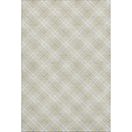 Dalyn Soft Essentials SE3 Wheat Rug main image