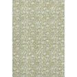Dalyn Soft Essentials SE4 Aloe Rug main image