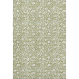 Dalyn Soft Essentials SE4 Aloe Rug main image