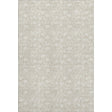 Dalyn Soft Essentials SE4 Beige Rug main image