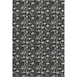 Dalyn Soft Essentials SE4 Black Rug main image