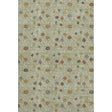 Dalyn Soft Essentials SE4 Cactus Rug main image