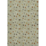 Dalyn Soft Essentials SE4 Cactus Rug main image