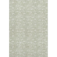 Dalyn Soft Essentials SE4 Celery Rug main image