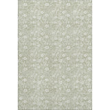 Dalyn Soft Essentials SE4 Celery Rug main image
