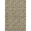 Dalyn Soft Essentials SE4 Coffee Rug main image