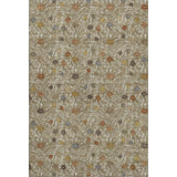 Dalyn Soft Essentials SE4 Coffee Rug main image