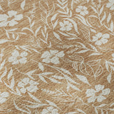 Dalyn Soft Essentials SE4 Copper Rug color swatch