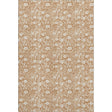 Dalyn Soft Essentials SE4 Copper Rug main image