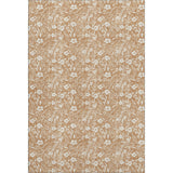 Dalyn Soft Essentials SE4 Copper Rug main image