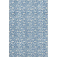 Dalyn Soft Essentials SE4 Denim Rug main image