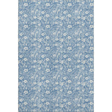 Dalyn Soft Essentials SE4 Denim Rug main image