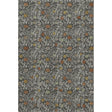 Dalyn Soft Essentials SE4 Graphite Rug main image
