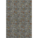 Dalyn Soft Essentials SE4 Graphite Rug main image