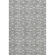 Dalyn Soft Essentials SE4 Gray Rug main image