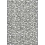 Dalyn Soft Essentials SE4 Gray Rug main image