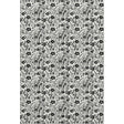 Dalyn Soft Essentials SE4 Ivory Rug main image