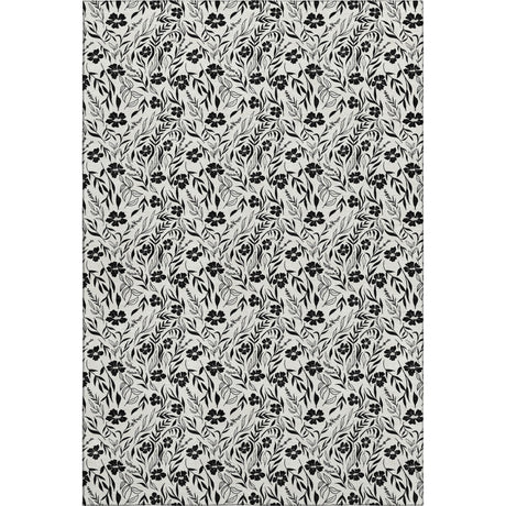 Dalyn Soft Essentials SE4 Ivory Rug main image