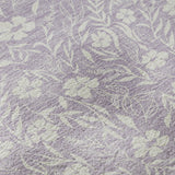 Dalyn Soft Essentials SE4 Lavender Rug color swatch