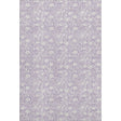 Dalyn Soft Essentials SE4 Lavender Rug main image