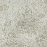 Dalyn Soft Essentials SE4 Linen Rug color swatch