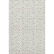 Dalyn Soft Essentials SE4 Linen Rug main image