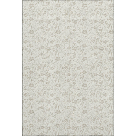 Dalyn Soft Essentials SE4 Linen Rug main image