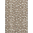 Dalyn Soft Essentials SE4 Mocha Rug main image