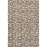 Dalyn Soft Essentials SE4 Mocha Rug main image