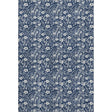 Dalyn Soft Essentials SE4 Navy Rug main image