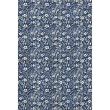 Dalyn Soft Essentials SE4 Navy Rug main image
