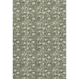 Dalyn Soft Essentials SE4 Olive Rug main image