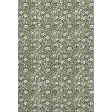Dalyn Soft Essentials SE4 Olive Rug main image