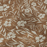 Dalyn Soft Essentials SE4 Paprika Rug color swatch