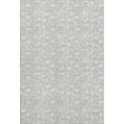 Dalyn Soft Essentials SE4 Silver Rug main image