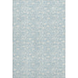 Dalyn Soft Essentials SE4 Sky Rug main image