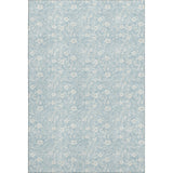 Dalyn Soft Essentials SE4 Sky Rug main image