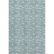 Dalyn Soft Essentials SE4 Teal Rug main image