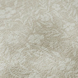 Dalyn Soft Essentials SE4 Transitional Machine Made Brown Rug