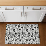 Dalyn Soft Essentials SE4 Transitional Machine Made Ivory Rug