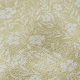 Dalyn Soft Essentials SE4 Wheat Rug color swatch