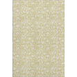 Dalyn Soft Essentials SE4 Wheat Rug main image