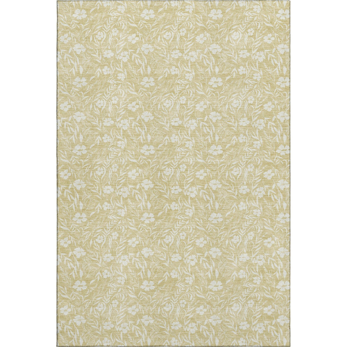 Dalyn Soft Essentials SE4 Wheat Rug main image