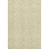 Dalyn Soft Essentials SE4 Wheat Rug main image