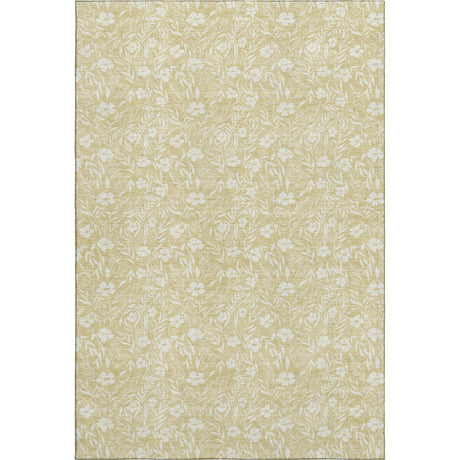 Dalyn Soft Essentials SE4 Wheat Rug main image