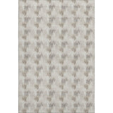 Dalyn Soft Essentials SE5 Beige Rug main image